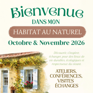 Ateliers, conférences, visites échanges Ateliers, conférences, visites échanges